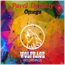 Pavel Dynskiy - Omega (Original Mix)