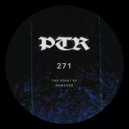 Damager - Returnings (Original Mix)