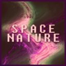 East Samples - Prospace