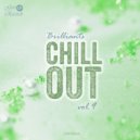 Sofia Brugge - Hear Me