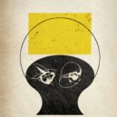 Ryan Crosson - Interstellar (Original mix)