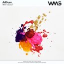 ADuki - What\'s Cool? (Radio Mix 4)