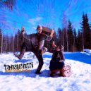 Tangentti - MieliSaurus