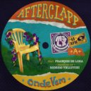 Afterclapp - Zumzmuz