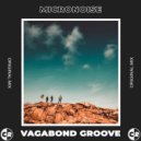Micronoise - Vagabond Groove (Original Mix)