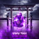 Shinra Tensei - Amaterasu (Original Mix)