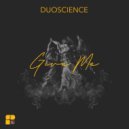 Duoscience - Specs (Original Mix)