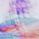 Oxigen Project - Relax Time 4 Ever (Original Mix)