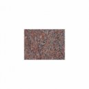 Mindfulness Healing Sleep BGM Project - Einstein and BGM (Sleep BGM)