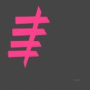 Noah Pred & Dean Grenier - Interrelate (Original Mix)