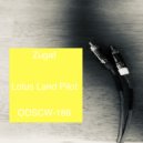Lotus Land Pilot - Zugaf