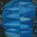 Schorl - Lithium