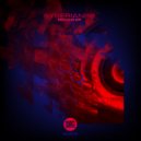 Syberian98 - 110 (Original Mix)