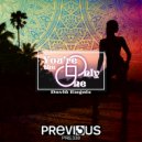 David Enguix - You\'re The Only One (Original Mix)