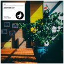 GLF - Another Day (Original Mix)