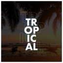 Tropical House - Poolside (Original Mix)