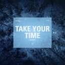 Jo Mendes - Take Your Time (Extended Mix)