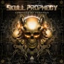 Deadhead - Crystal Skullz (Original Mix)