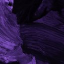 clima - Far Away (Prologue) (Original Mix)