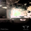 Petit Son - Bloody walk