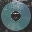 FDF (Italy) - Run Down (Original Mix)