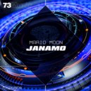 Mario Moon (ES) - Janamo