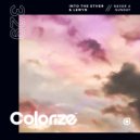 Into The Ether & Lewyn - Never A Sunday (Extended Mix)