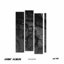 Grant Genera - Hey (Original Mix)