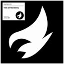 Liam Mayled - Time