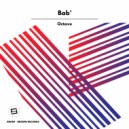 Bab' - Octave
