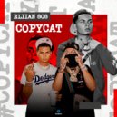 Eliian 808 - COPY CAT (Original mix)