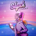 Slynk - Meant To Be (Original mix)