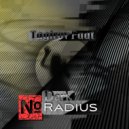 Tagirov Faat - Dark Radius