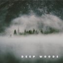 Edinban - Deep Woods