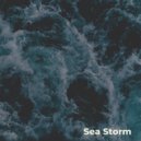 Malburn - Sea Storm (Original mix)
