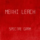 Mekhi Leach - Spectre Gram (Radio Edit)