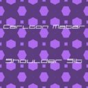 Carlton Matar - Shoulder Sit (Radio Edit)