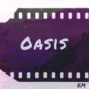 Enuele - Oasis