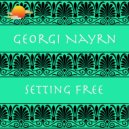 Georgi Nayrn - Setting Free (Original mix)