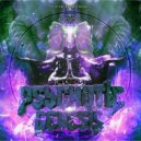 TCN & X-Side - Weapon Over Mind (Edit 2017)