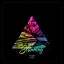 Key Delph - Stunning (Instrumental)