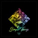 Slow Reflex - Simple Things (Instrumental)