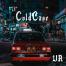 Noaffair - Cold Case (Original mix)