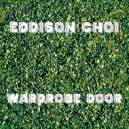 Eddison Choi - Wardrobe Door (Radio Edit)