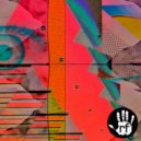 Hypoxia LDN - A Universe From Nothing (Original Mix)