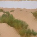 Marthial - Nyota (Original Mix)