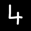 ARC000 - 4.2 (Original Mix)