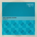 Tovi Sound System - Strangers (Original Mix)