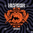 Hypnus (BR) - Hyndian