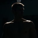 Vacidized - Slumdog Musician (Original Mix)